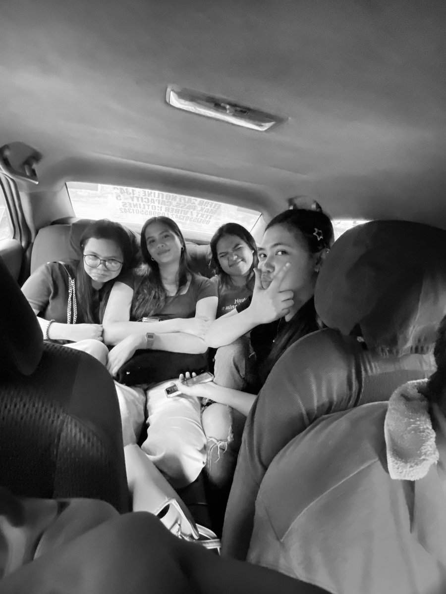 1iahxo's tweet image. Menties x mikanisms collab (24/7, all around)
From makati to manila 🤭
@3stanbuenoooo @just4mb_ @mkbrnt_ @barbiemnlo