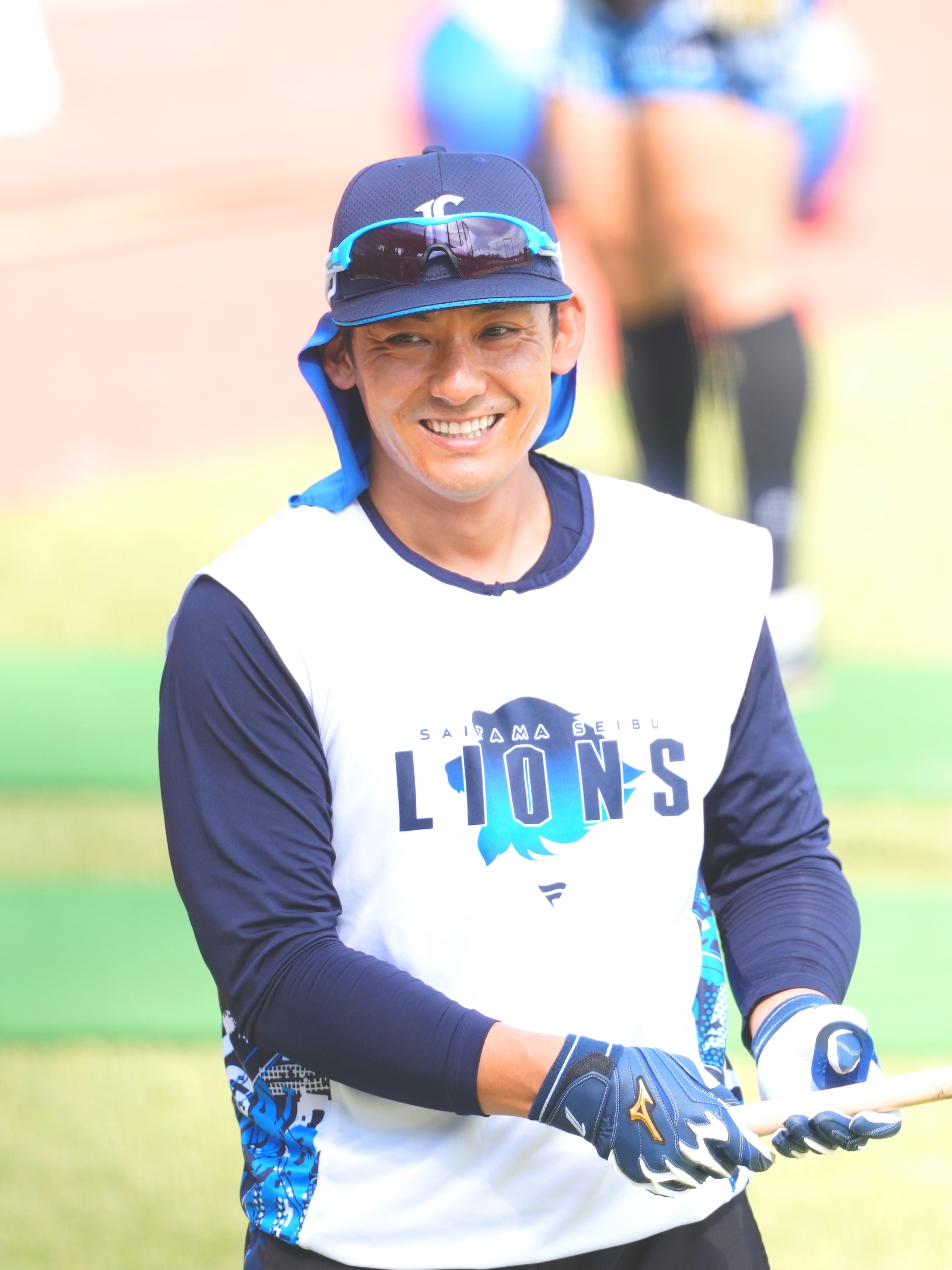 三十一代目 on X: 