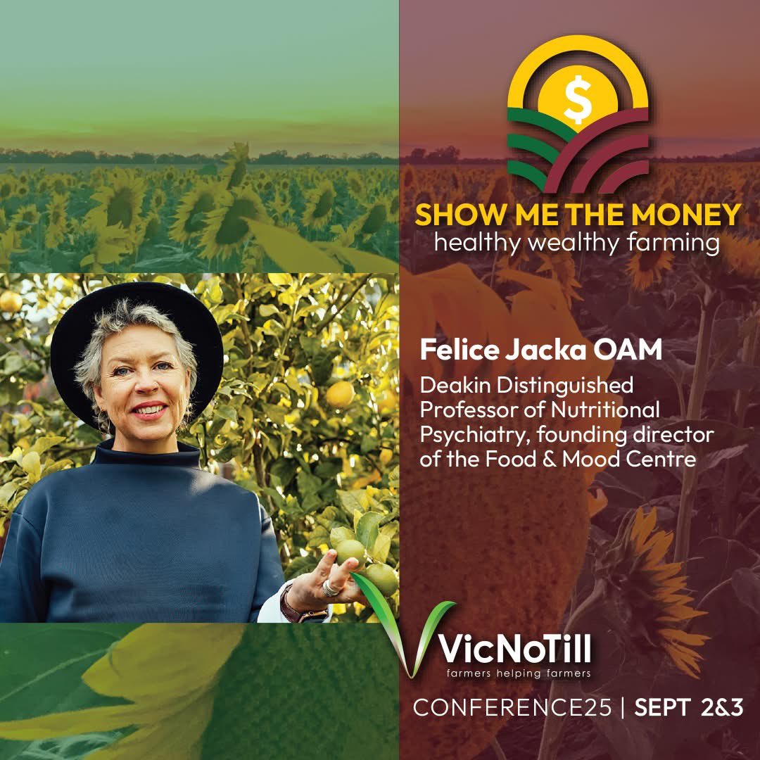 Vic No-Till tweet media