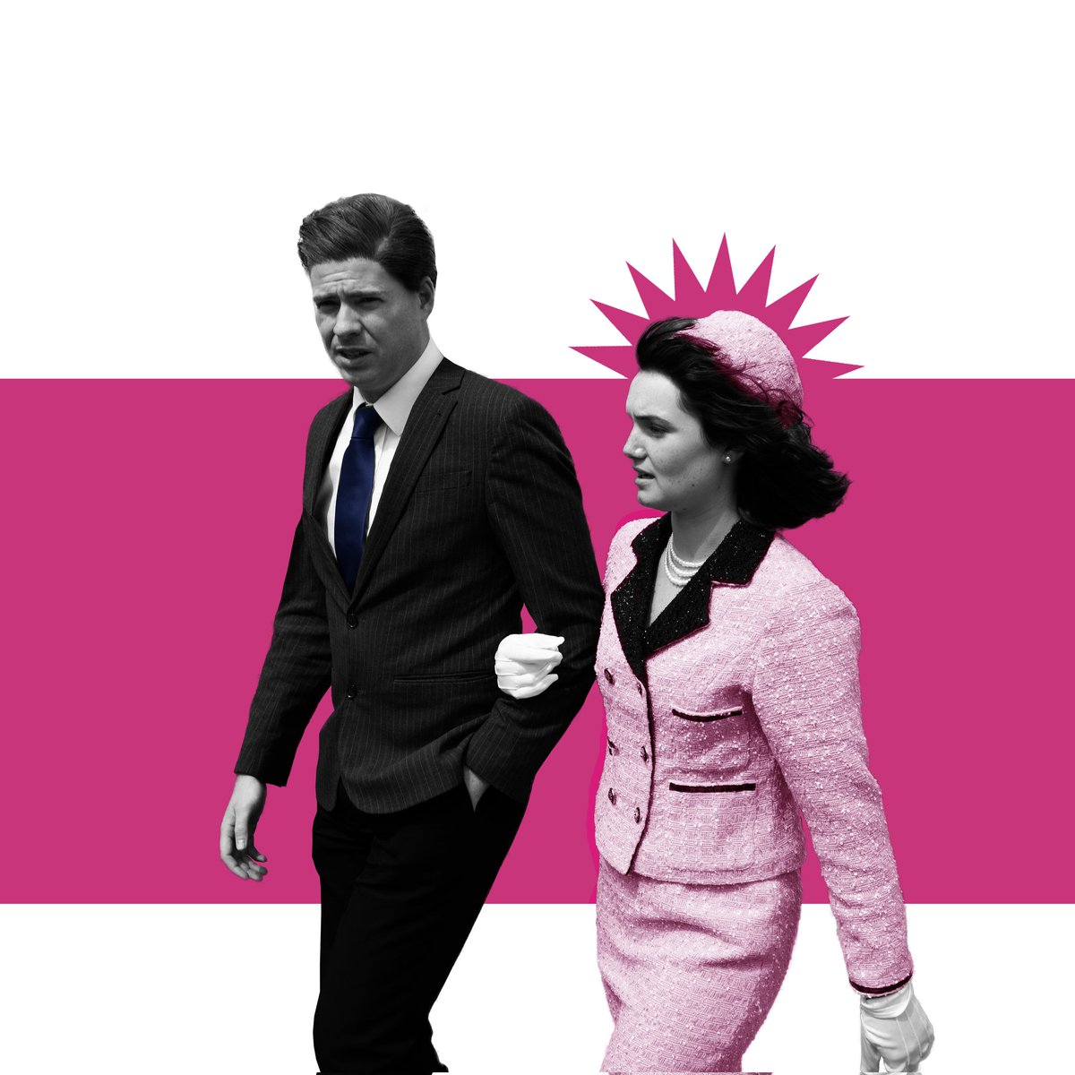 Timos (@timfrost23) on Twitter photo Back in the 'burgh for <a href="/edfests/">Edinburgh Festivals</a> having worked on a brilliant and bonkers #NewMusical about the life of #JackieBouvier / #Kennedy / #Onasis
Every day at 18.30 from 30/7 - 25/8 (not 11th) at the <a href="/Gildedballoon/">Gilded Balloon</a> #BigYin venue 24
Come and laugh loudly and I'll a huge consensual hug! Back in the 'burgh for <a href="/edfests/">Edinburgh Festivals</a> having worked on a brilliant and bonkers #NewMusical about the life of #JackieBouvier / #Kennedy / #Onasis
Every day at 18.30 from 30/7 - 25/8 (not 11th) at the <a href="/Gildedballoon/">Gilded Balloon</a> #BigYin venue 24
Come and laugh loudly and I'll a huge consensual hug!