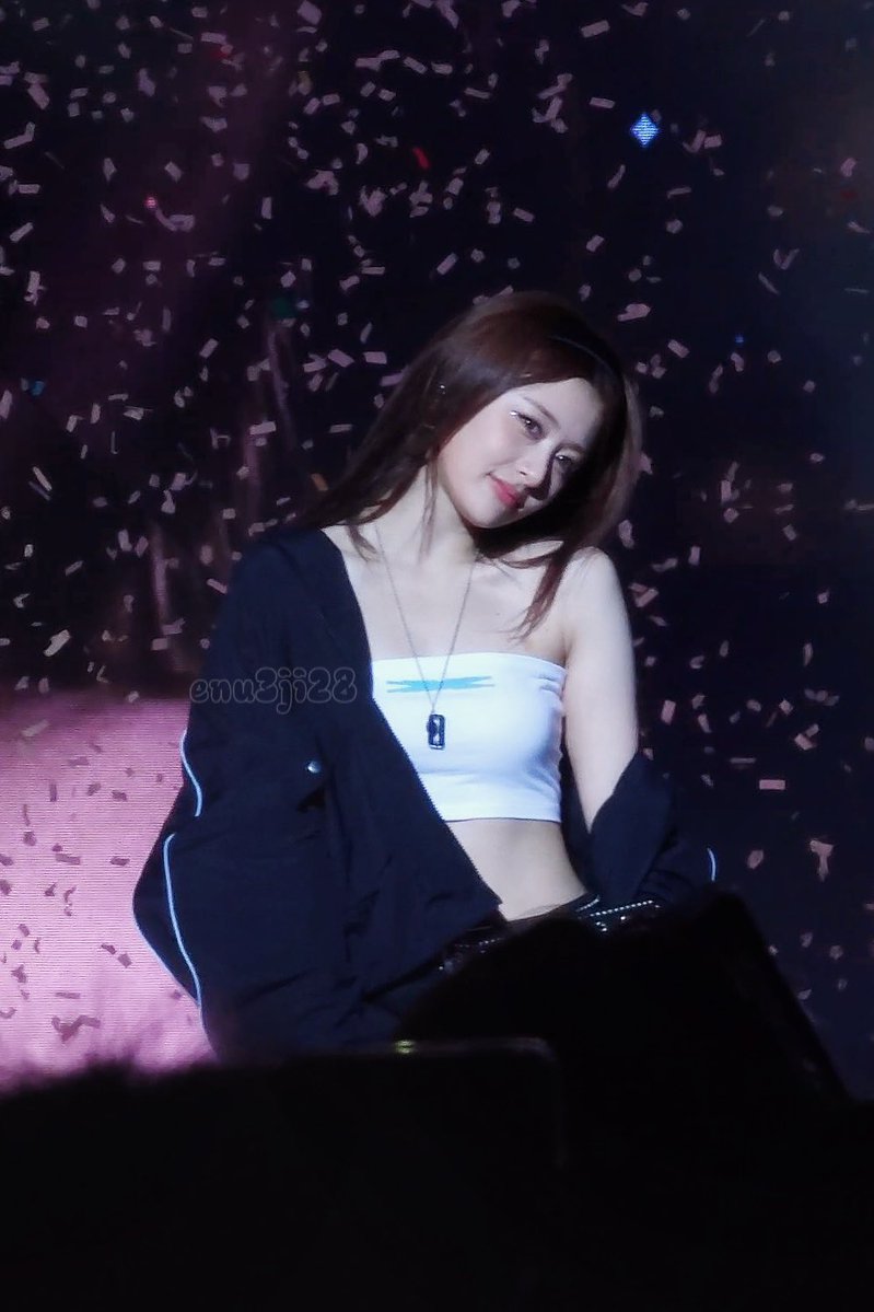 jinmichaeee's tweet image. GUYS 😭😭😭😭😭😭😭😭😭😭