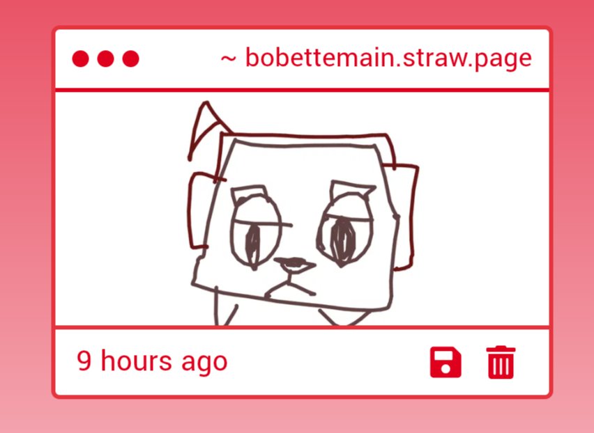 BobetteCarolynn's tweet image. My girl Coal! She currently sleeps a lot when waiting for Christmas! 🎄 ❤️ 🪨