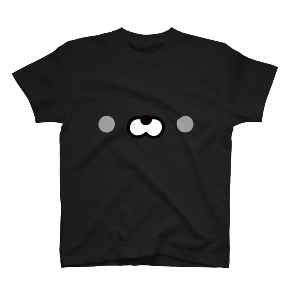 🆕✨デザイン追加🌻🚗💨

SUZURIにて
🕶️ワイルドキャット~日差しと眼差しはアツイ方がいい~
🐈‍⬛闇に潜むエレガンスな黒猫
2種類のデザインを追加いたしました！🌞

どうぞよろしくお願いいたします🙇🏻‍♂️

suzuri.jp/okaerisonodakun
#おかえり園田くん
#SUZURIのTシャツセール