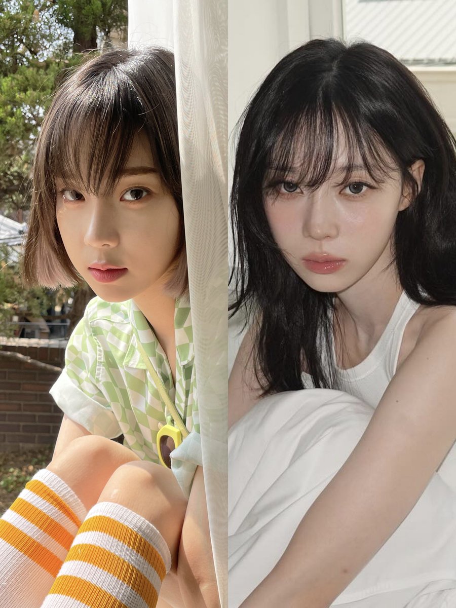 winterpup0101's tweet image. Winter grew up just like that 🥹