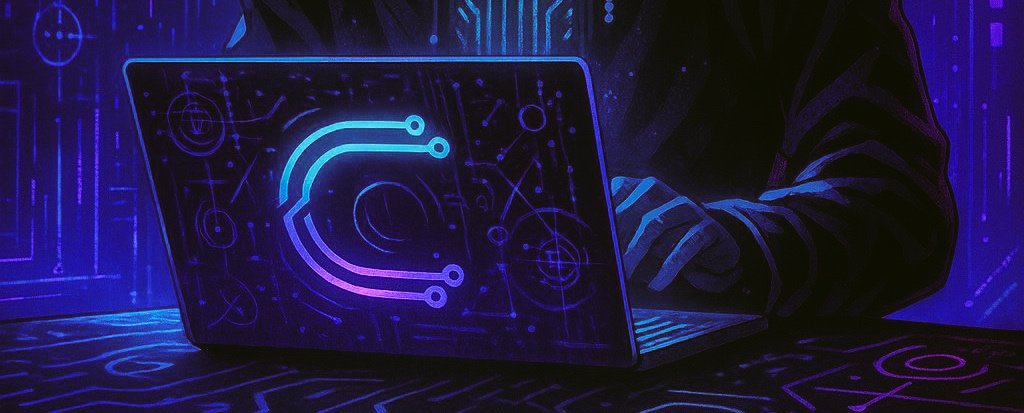 Abmusa27's tweet image. Think of @cysic_xyz like this:

You plug in your GPU → run ZK proofs → get paid.

Your hardware earns yield.

Meanwhile:

Rollups get cheaper

AI gets verifiable

Ethereum breathes easier

This is how zero knowledge goes from niche to normal.