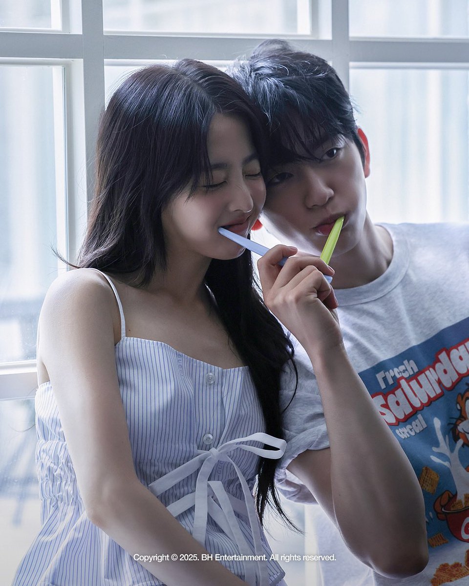 zzangnyeong's tweet photo. 호수미지 너네미쳣다고오천번말햇다 https://t.co/H9oVjOXq40