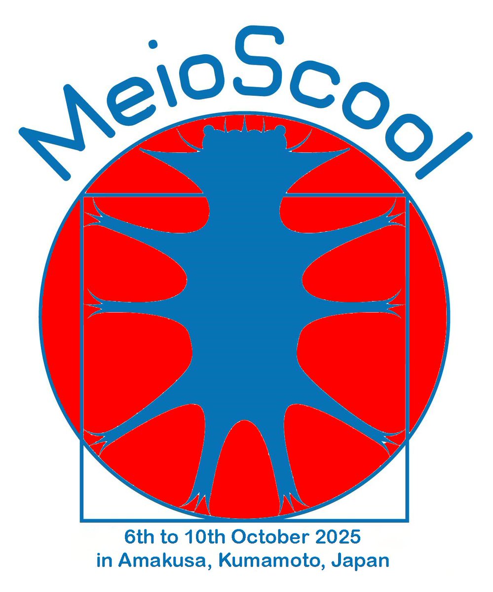 Valentin Foulon tweet media