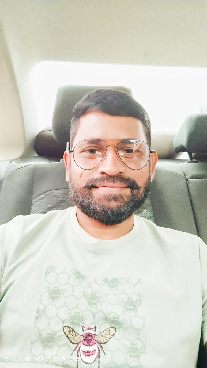 bhasayedla9's tweet photo. https://t.co/AgRyD6Dxcu