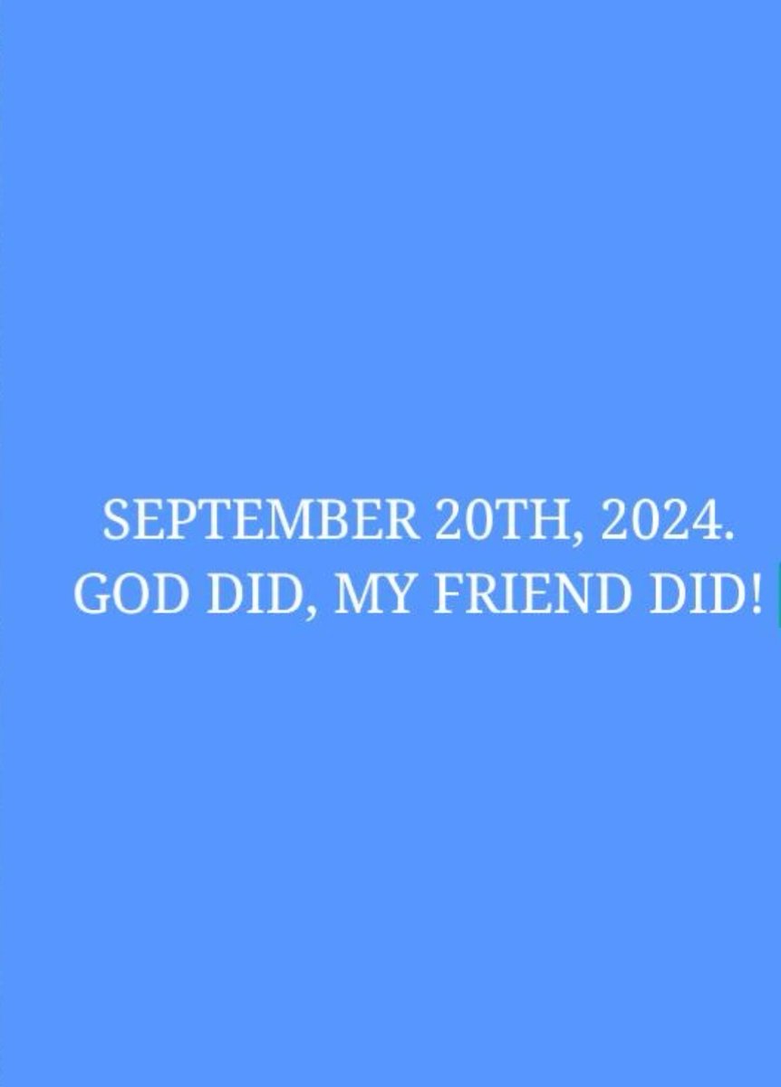 THATWEB3_Hi's tweet image. Today makes it exactly a year since I decided to start web3.
Then I opened a new twitter account just for web3, I can remember that my first win was September 20th, 2024. I minted Taproot witches after grinding for about 2 weeks on their discord, I couldn't believe that one can…