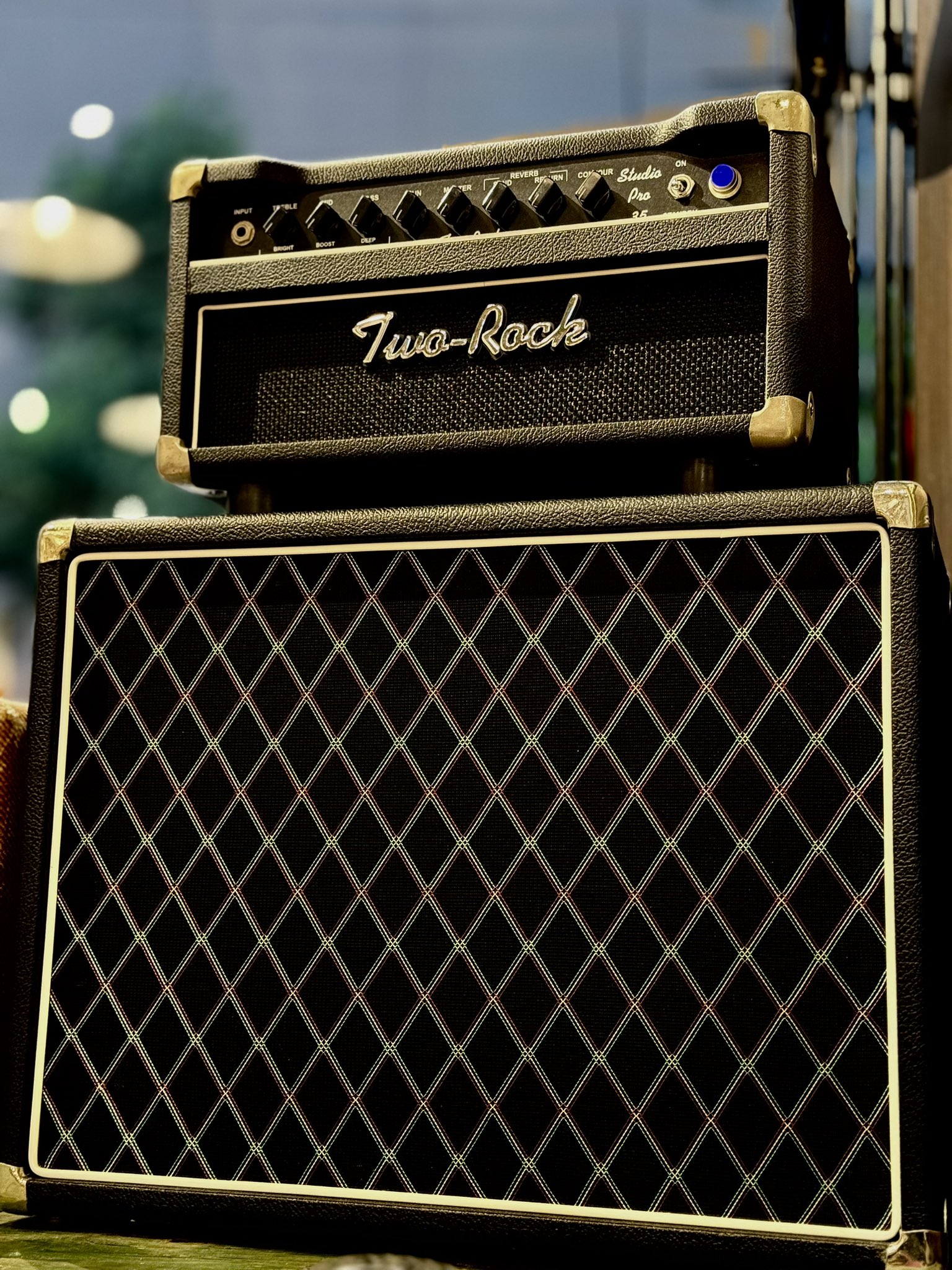 三木楽器 Smalls guitar shop on X: 