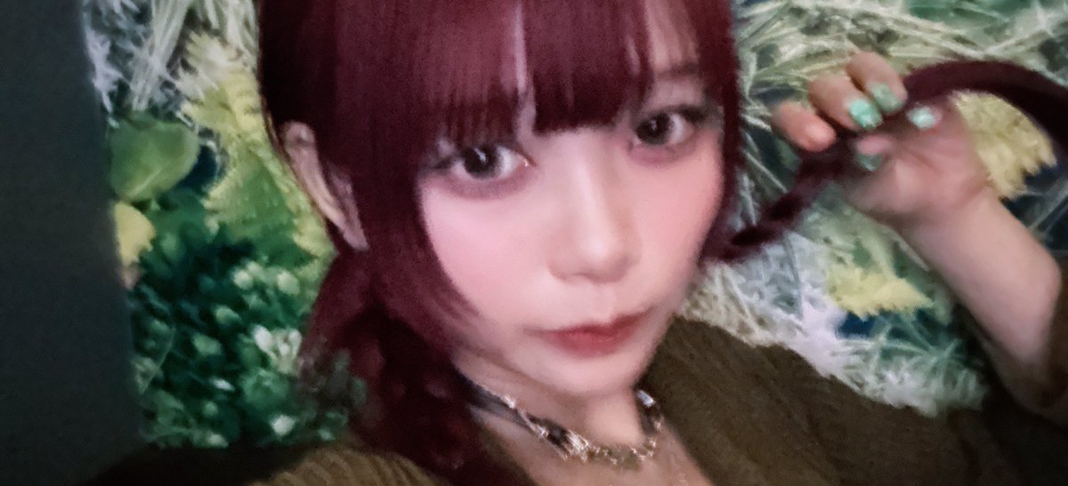 ＼🎥FCコンテンツ更新✨／

名称非公開オフィシャルファンクラブ🟢

ヒューガーBLOG
「ひゅうちゃん近況報告定期！」を投稿しました▼
🔗meisho.tokyo/contents/286403

　「おはよう！おつかれさま！
　　　　　最近のこと話すねえ！」

.˚⊹⁺‧┈┈┈┈┈┈┈┈┈┈┈┈‧⁺ ⊹˚.