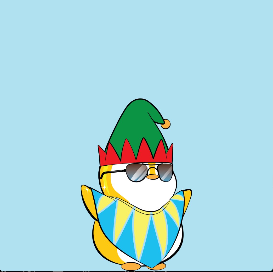 Blue (@_bush1do) on Twitter photo Oh btw i have the most beautiful lil pudgy in the whole collection.
The golden holidayoor 🎅🌮
<a href="/LilPudgys/">Lil Pudgys</a> Oh btw i have the most beautiful lil pudgy in the whole collection.
The golden holidayoor 🎅🌮
<a href="/LilPudgys/">Lil Pudgys</a>