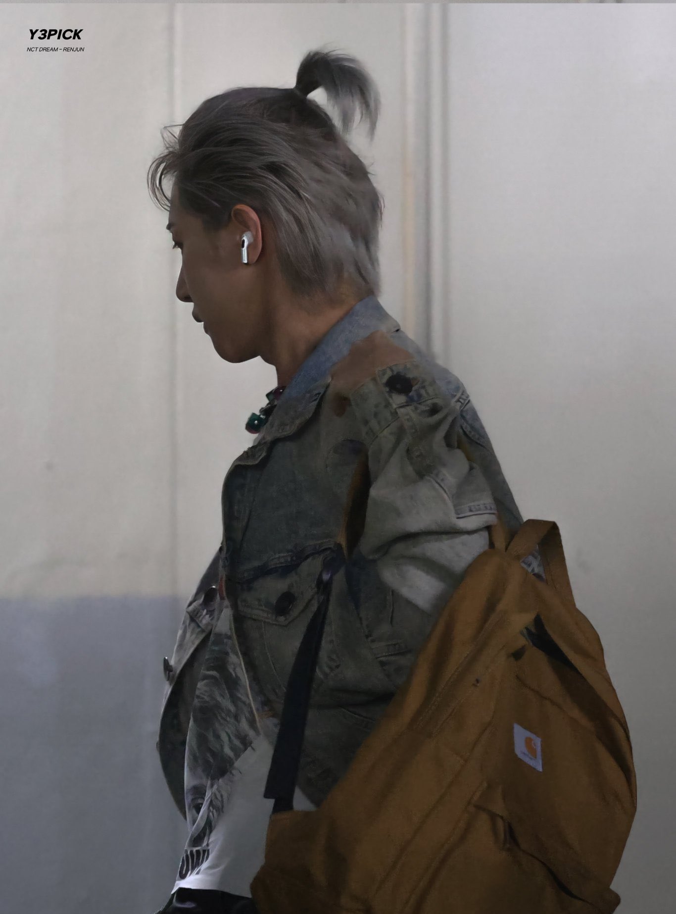 n년전 오늘의 런쥔 on X: 