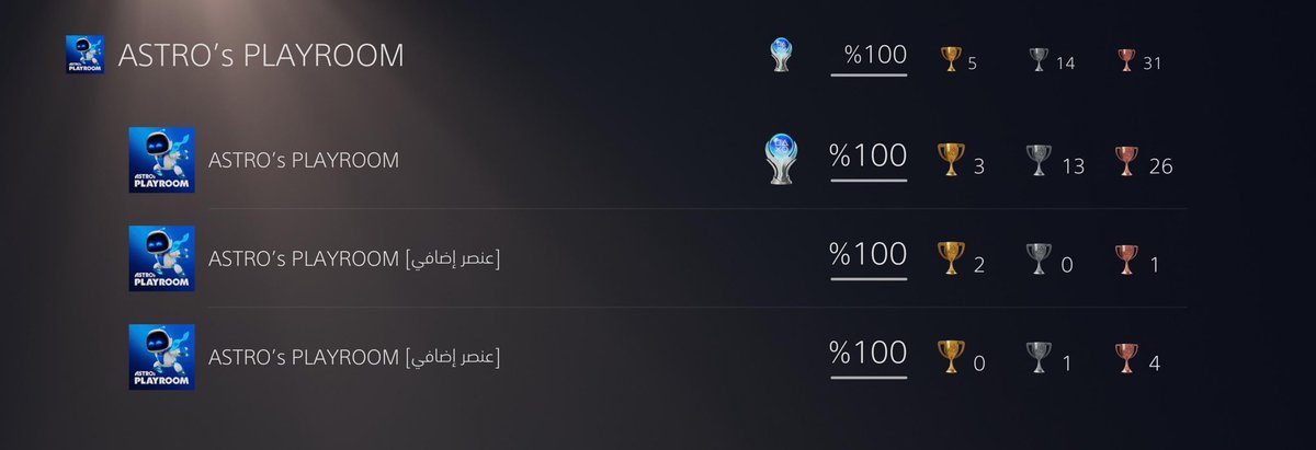 Tmes🍞تميس tweet media