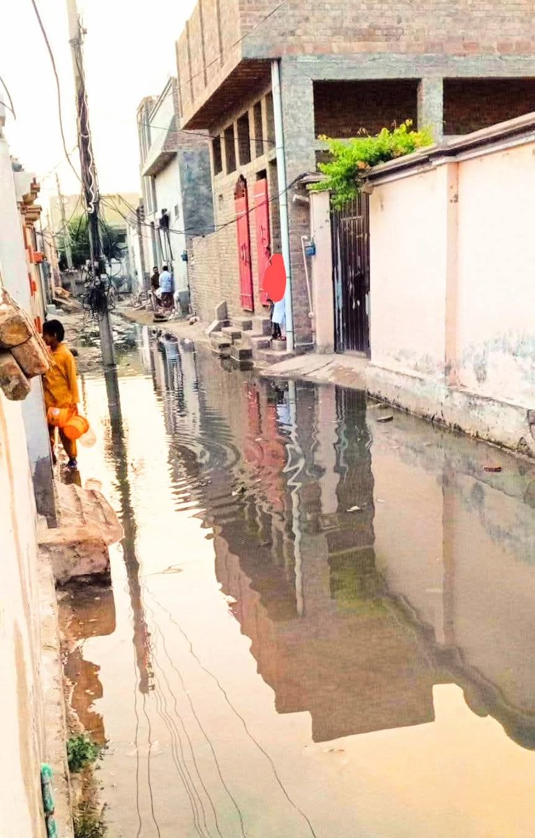 😢 taunsa Sharif now