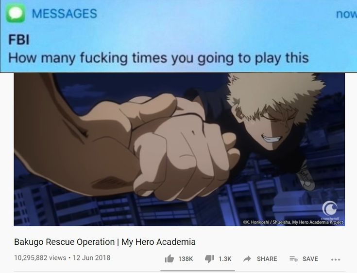 jeanstial's tweet image. 
