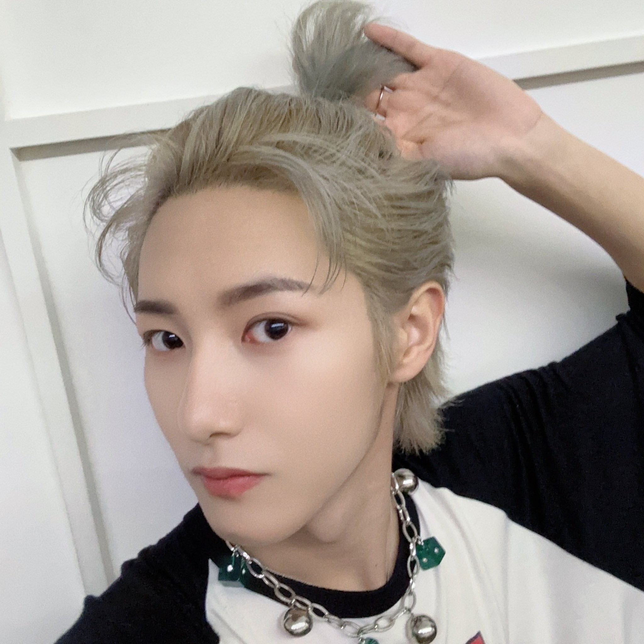 NCTDREAM ロンジュン NCT DREAM 2021 season greeting ロンジュン - メルカリ