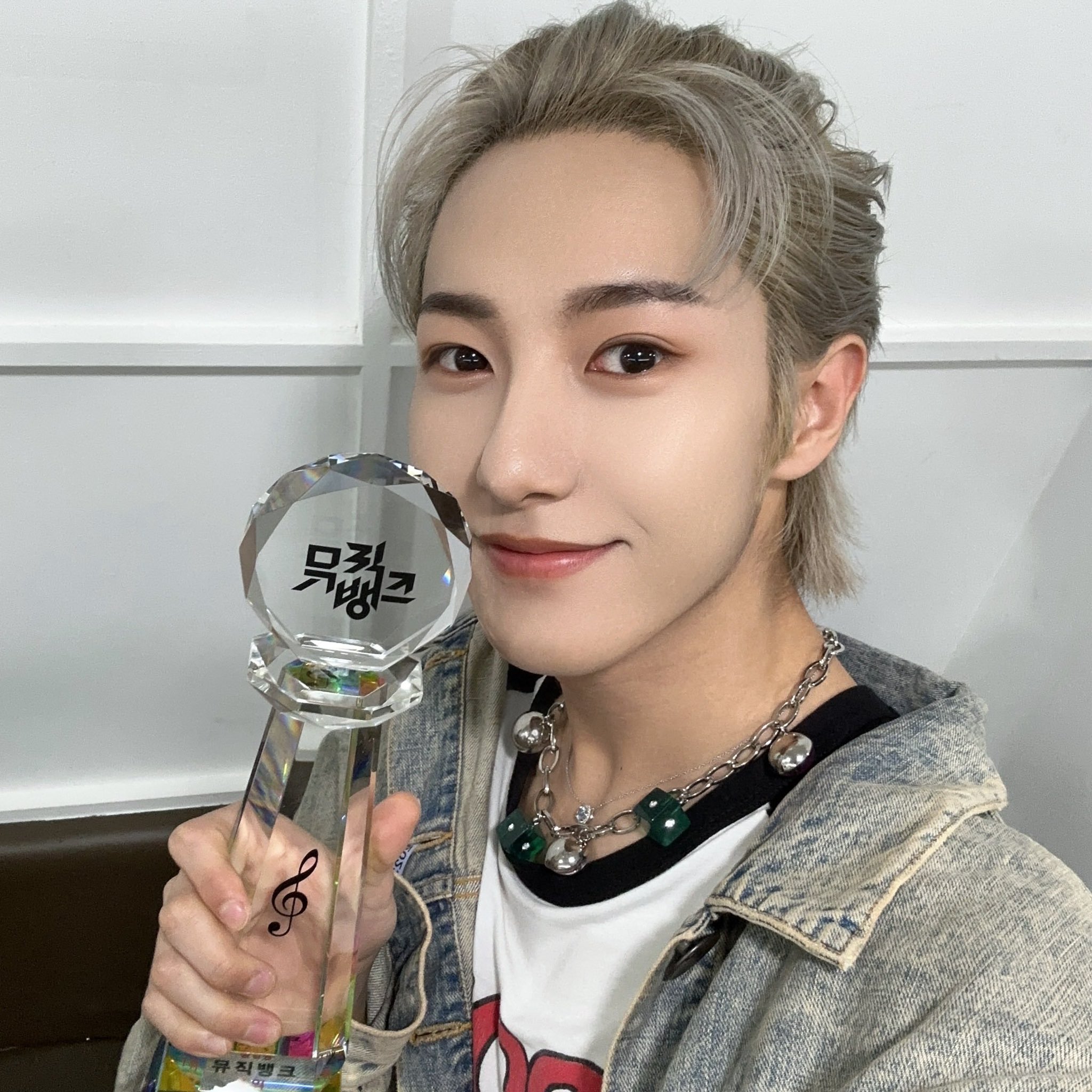 n년전 오늘의 런쥔 on X: 