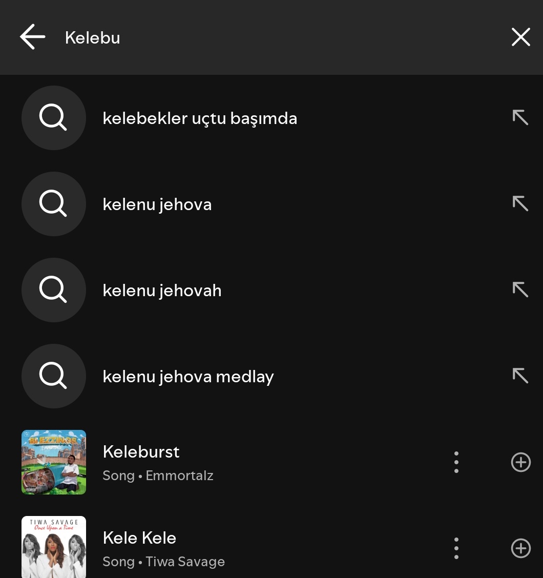 BlacOnchain's tweet image. Today no be Friday?😮‍💨😓

#Kelebu