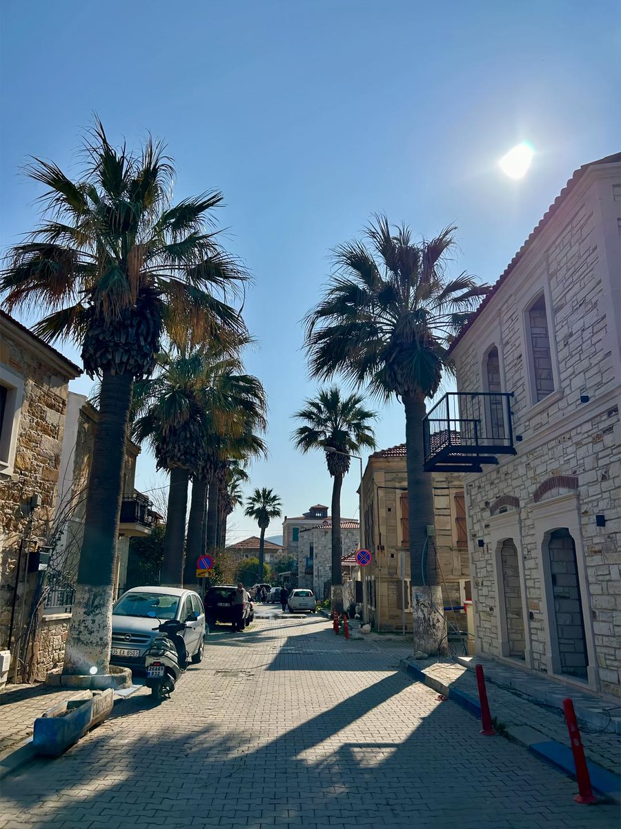 Günaydın aldım verdim ben seni yendim geri yolladım 777  gününüz güzel geçsin