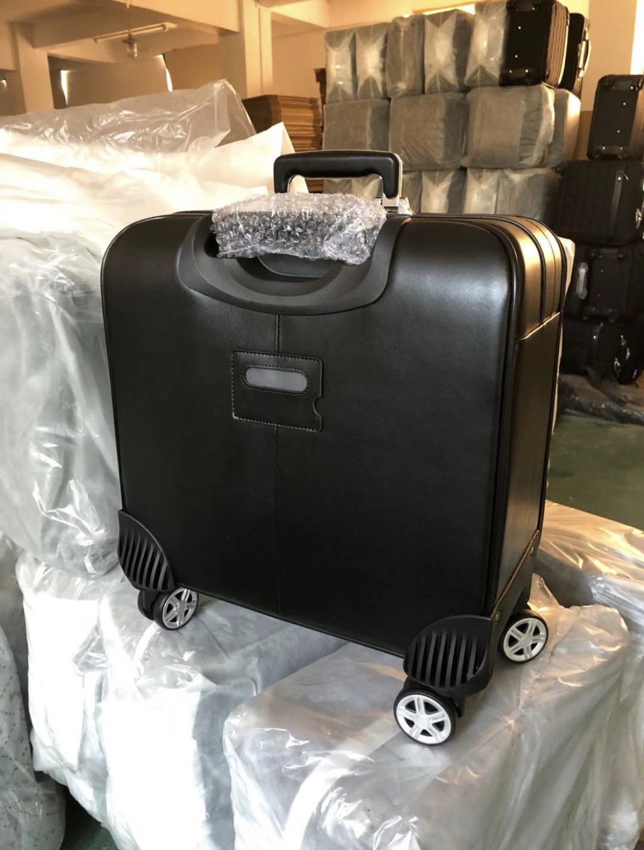 SimabelProcure's tweet image. Day 16 of #120DaysChallenge

Branded Pilot Boxes for Dulux!

Custom designed for durability, functionality, and full brand impact.

One more done. 104 to go!
#SimabelProcurement #BrandedBoxes #CorporateBranding #ProcurementExperts #Dulux #DoneAndDusted