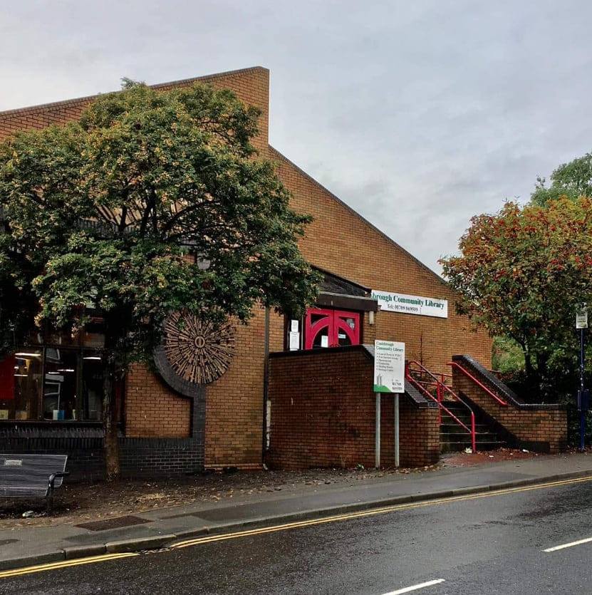 1. Our Next Help Desk Day is on Monday 4th August   10.00am - 12.00pm  at Conisbrough Library. You will be able to access Find My Past and Ancestry websites for free plus the 1921 census for free.  #familyhistory #genealogy #conisbroughlibrary