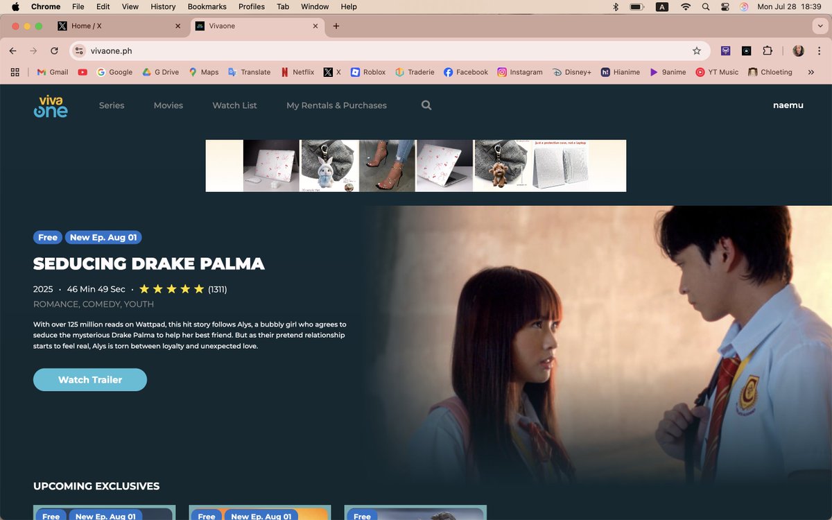 #daliaproofs thank you po!! <3