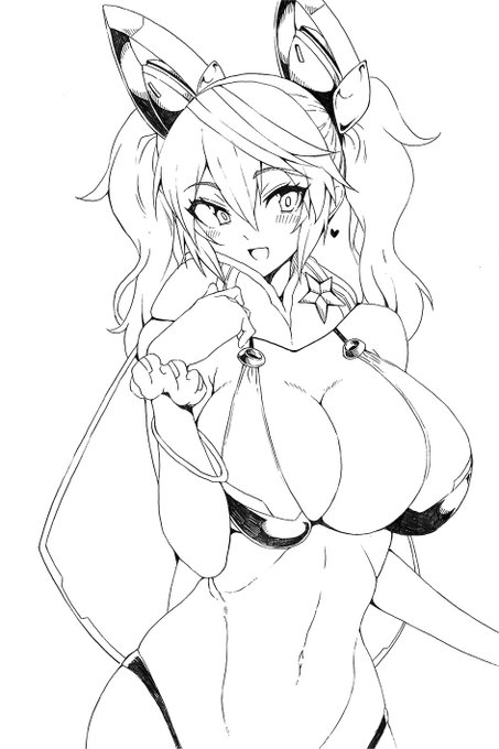 あいよっ!(ドンッ!) 