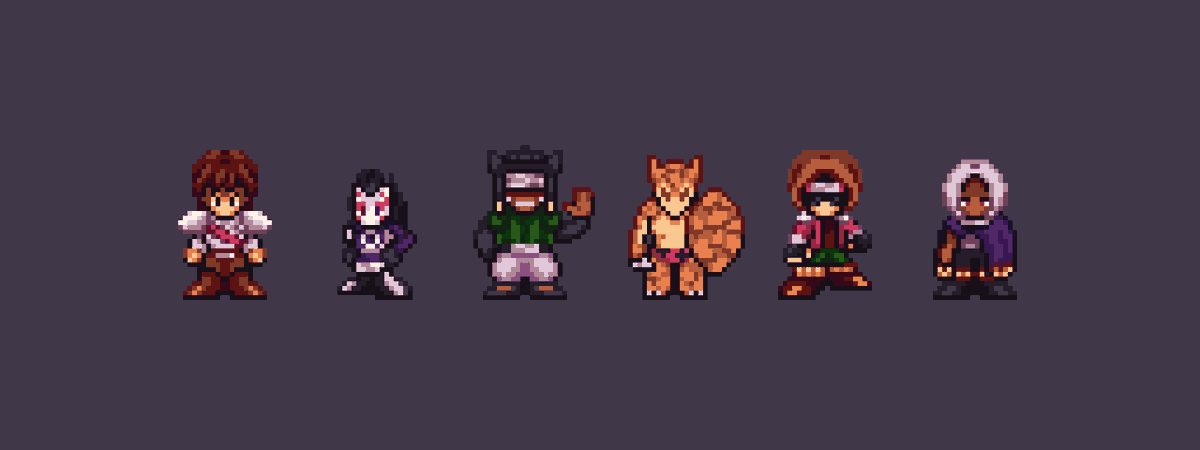 divertido
#pixelart