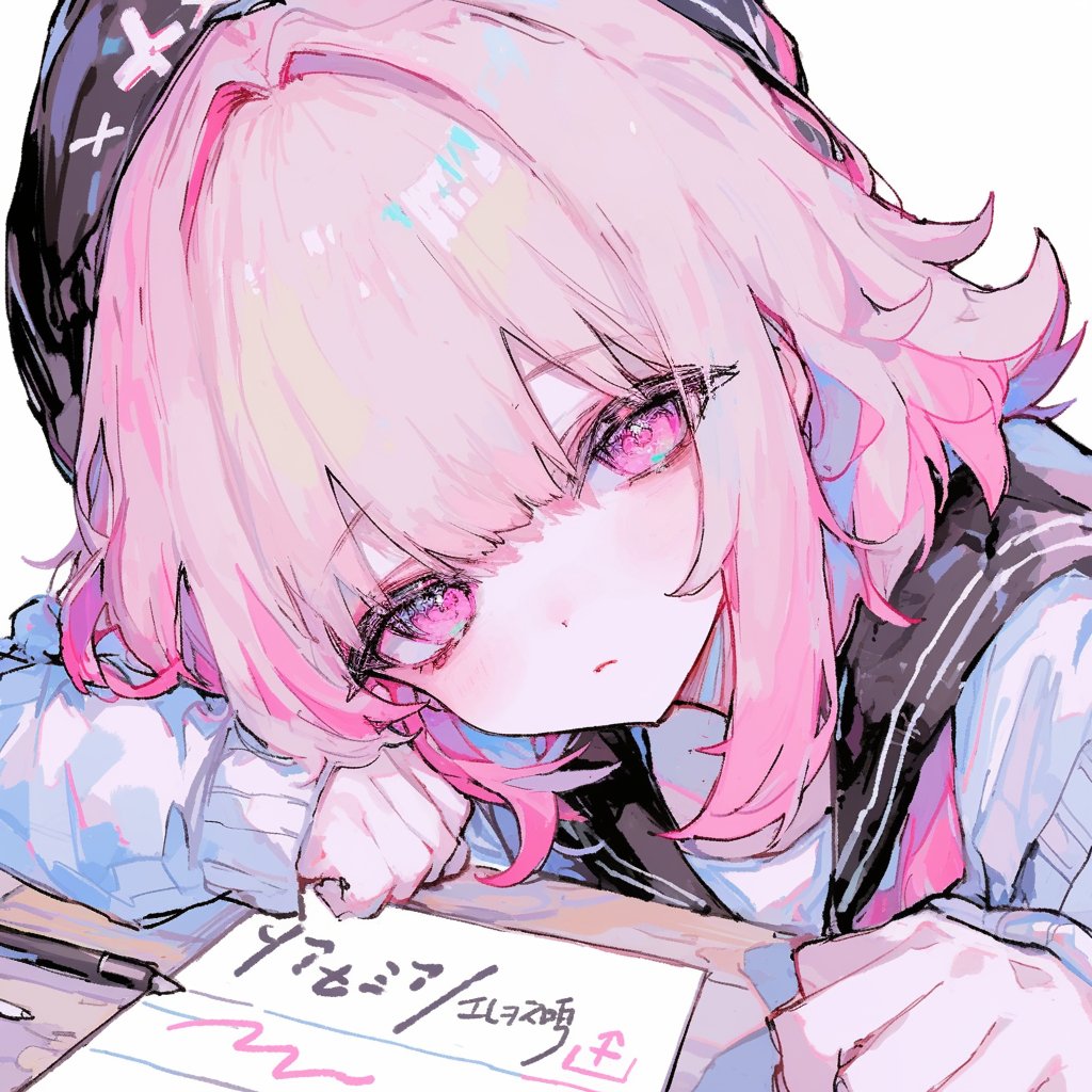 550_Bi's tweet image. 落ち着いてしまうのは　Mp/1:1     
#フリーイラスト #フリーアイコン