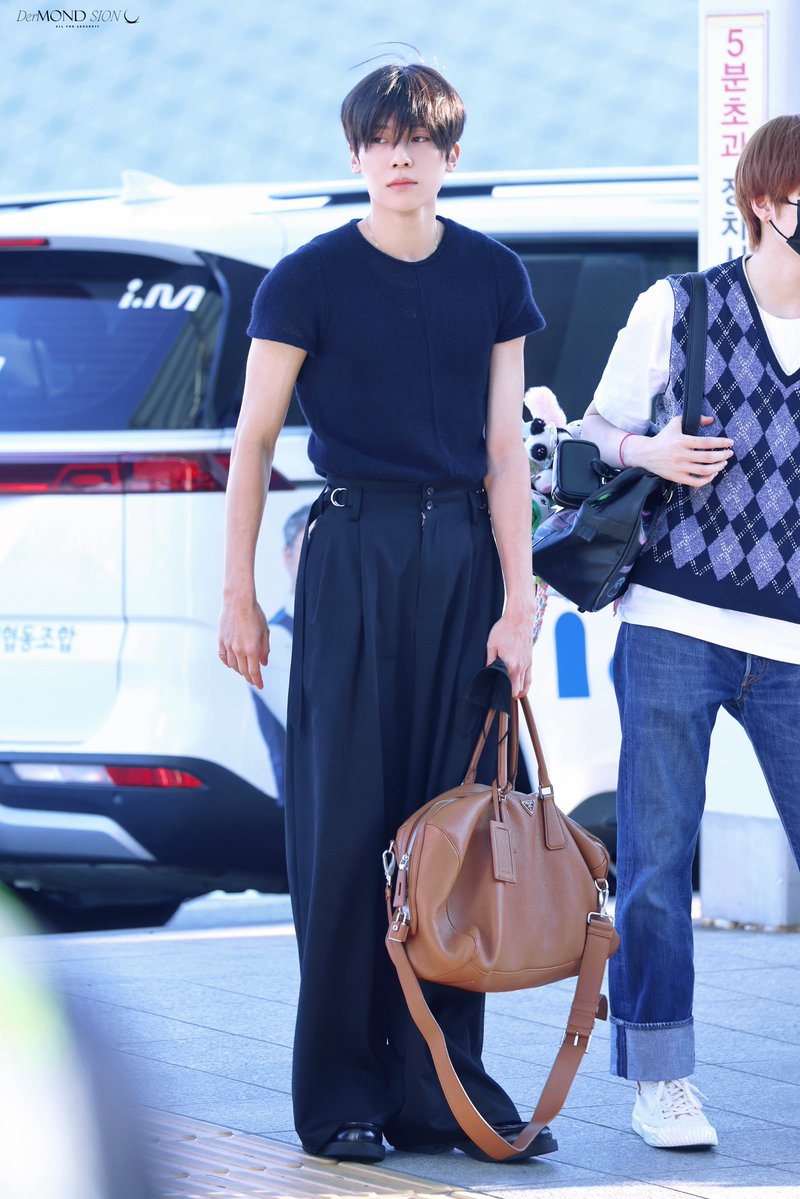 DerMond_SION's tweet image. 20250728
ICN🛫

#시온 #SION #シオン
#NCT #NCTWISH
