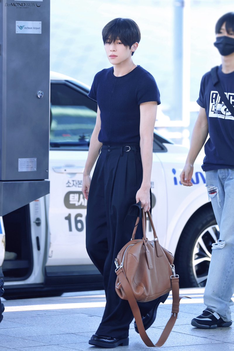 DerMond_SION's tweet image. 20250728
ICN🛫

#시온 #SION #シオン
#NCT #NCTWISH