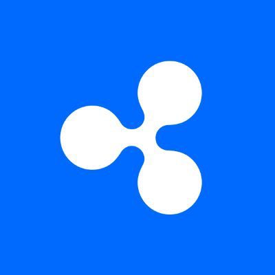 SternDrewCrypto's tweet image. 🚨 DAY 1 of posting #Ripple logo until $XRP hits $10