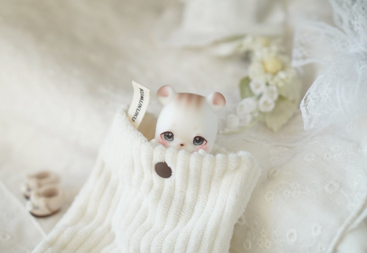 lilmintM's tweet image. ちららら♡