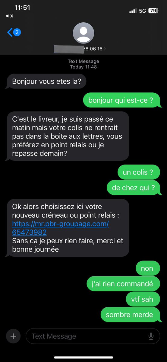 osakiyna's tweet image. de bon matin eh vas-y