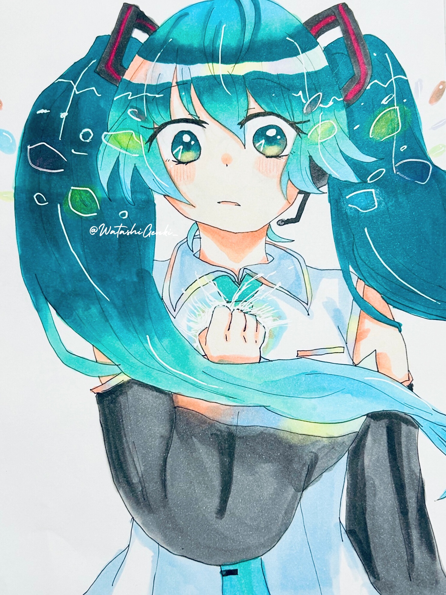 ちょこちゃん❀໒꒱ on X: 
