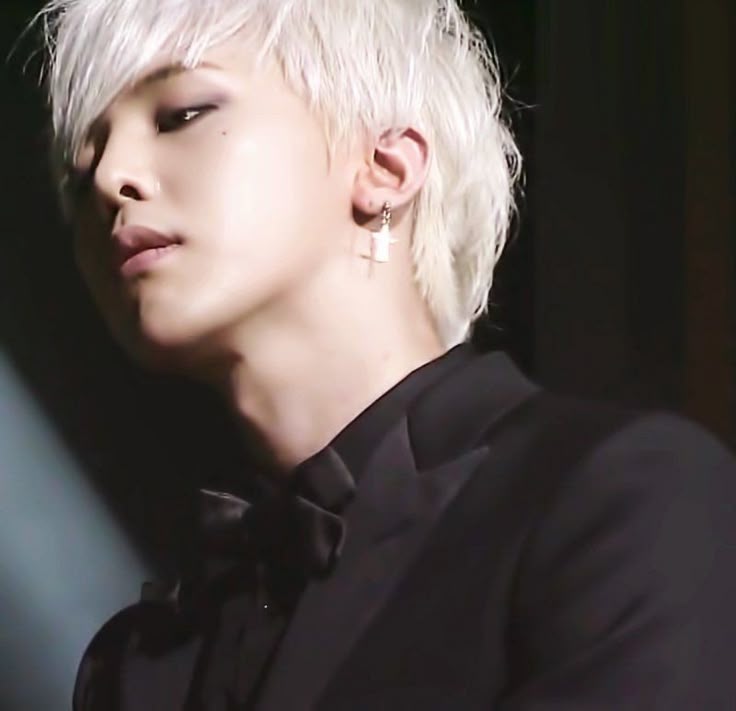 cheesmelt's tweet image. I will forever love u, G-Dragon ft BLACK