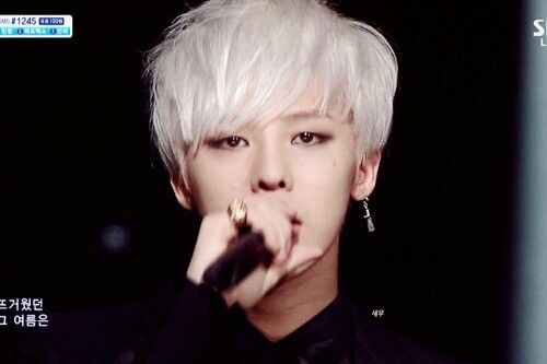 cheesmelt's tweet image. I will forever love u, G-Dragon ft BLACK