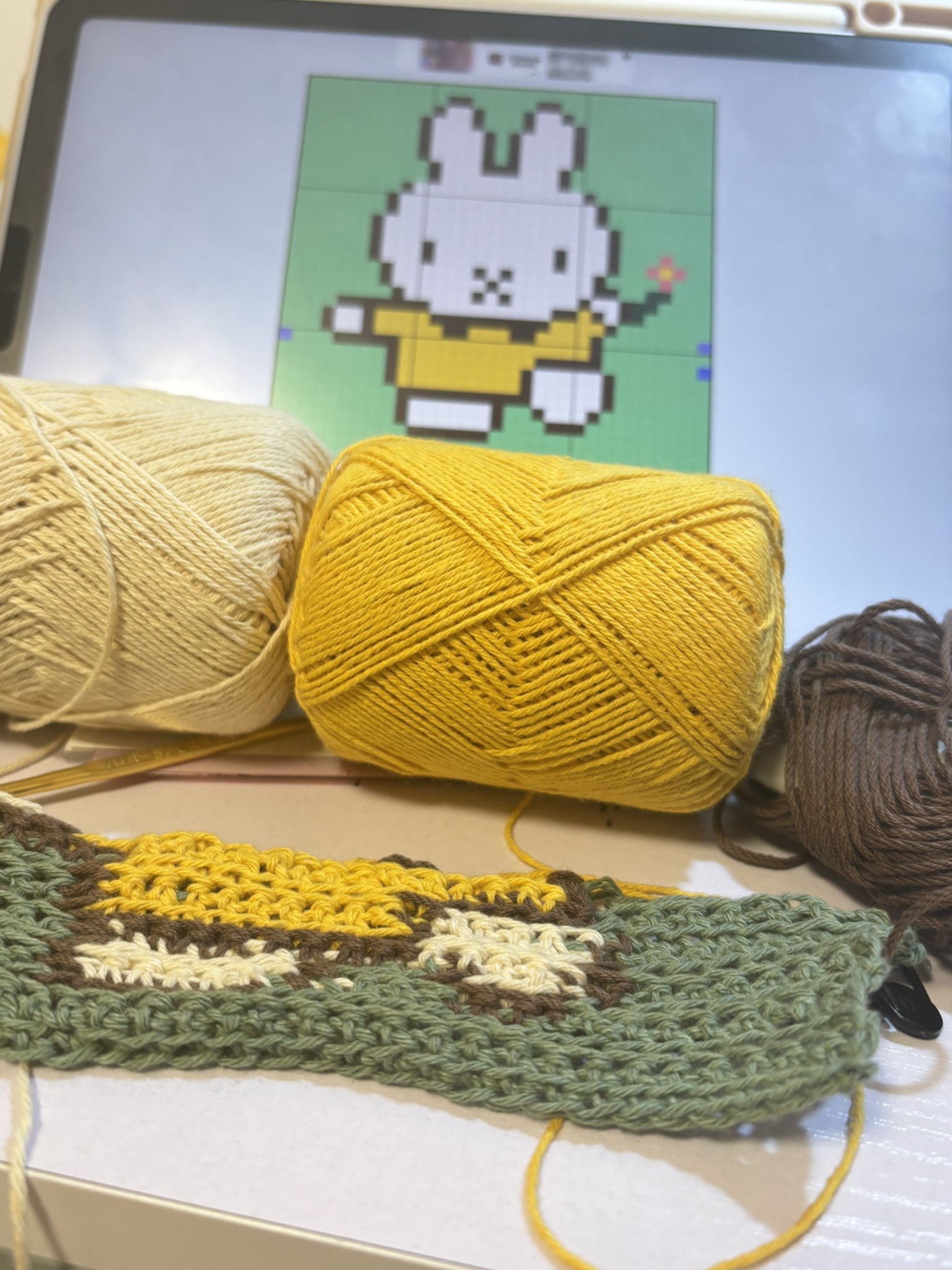 emine︎✿オーダー受付中✩*॰¨̮ モチーフ かぎ編み かぎ針編みオーダー受付中(*^^*) - KEI10SYO'S GALLERY | minne