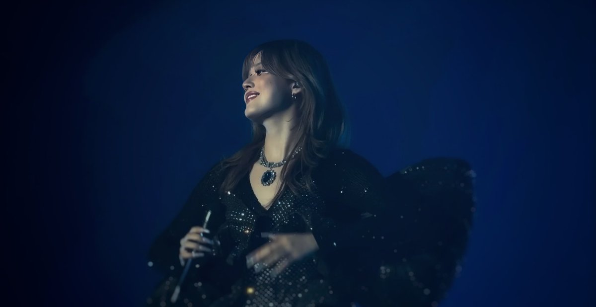 unicornharvey18's tweet image. Our queen Juria 🛐🛐🛐