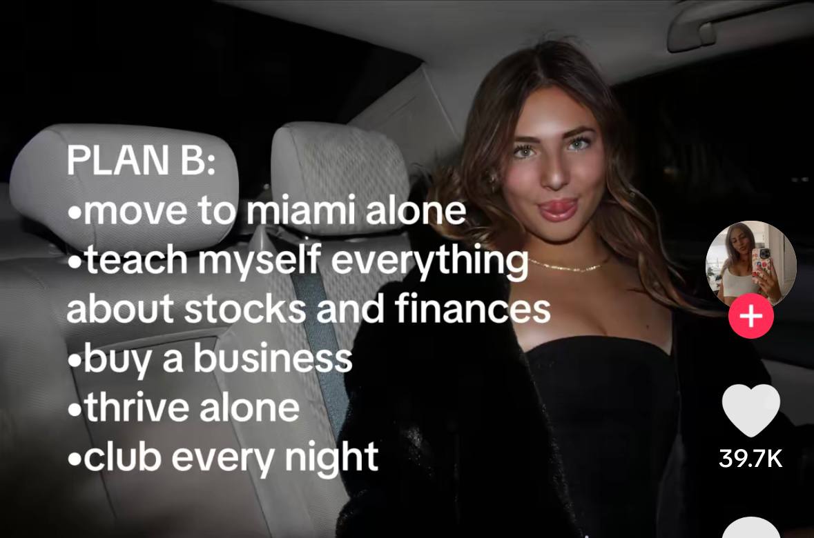 GeraldHosh68904's tweet image. The #business community is so weird, they don’t even dare to write “plan b”, they only dare to write “current plan”, because they know their meme is stolen, without comparison with “plan a”, their meme seems weak. I choose the right one with richer narrative og $planb