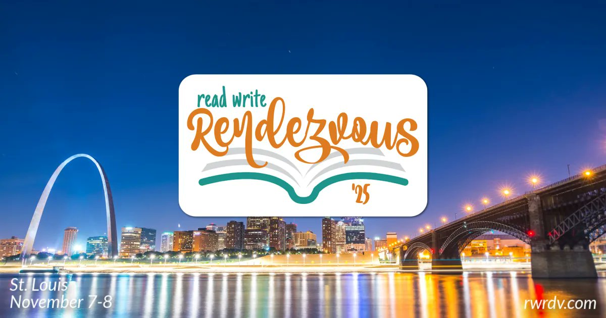 Leigh DeLozier tweet media