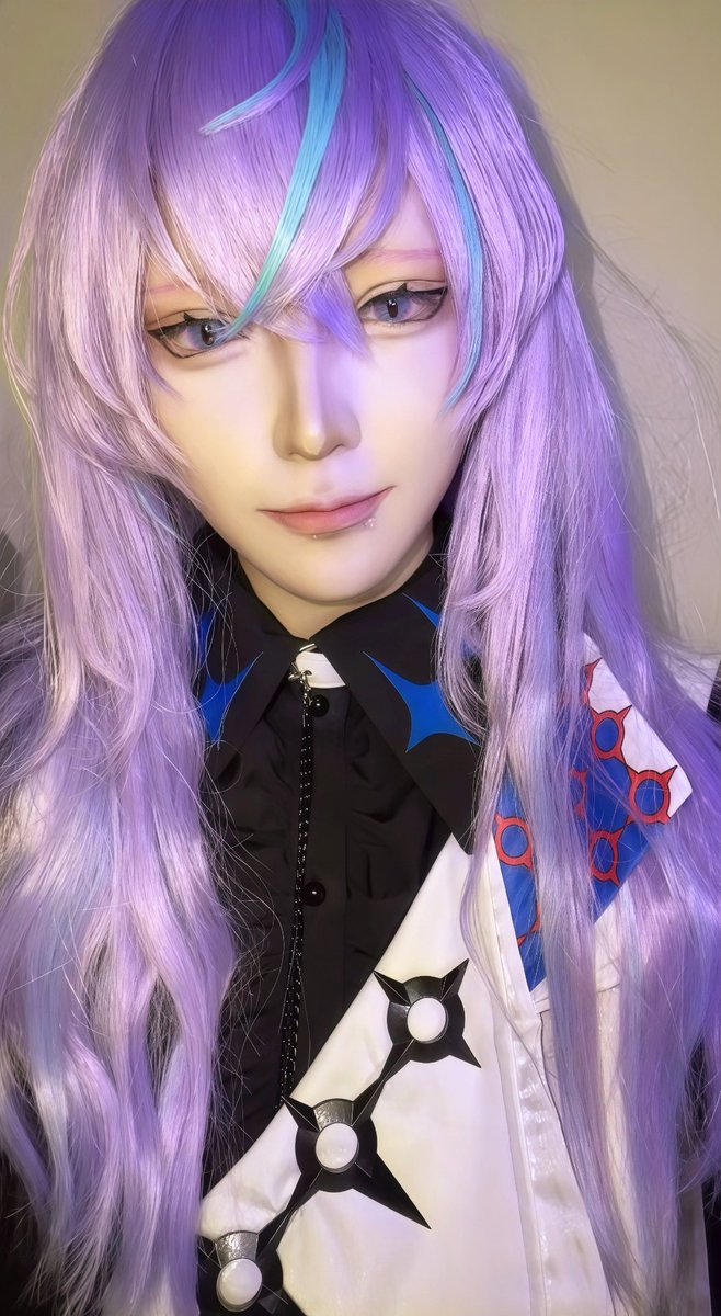 𝟸𝚓𝟹𝚓 cos. 🐙🌟 (t)

__