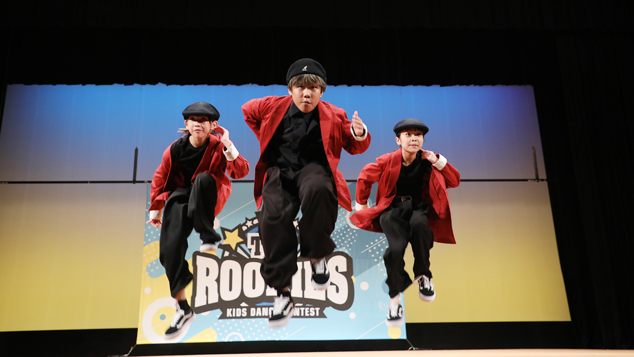 サタデイ・ナイト～レッツ・ウィッギー・ダンス!!　ウィッグフィールド 81Y+q0lD5rL._UF350,350_QL80_.jpg