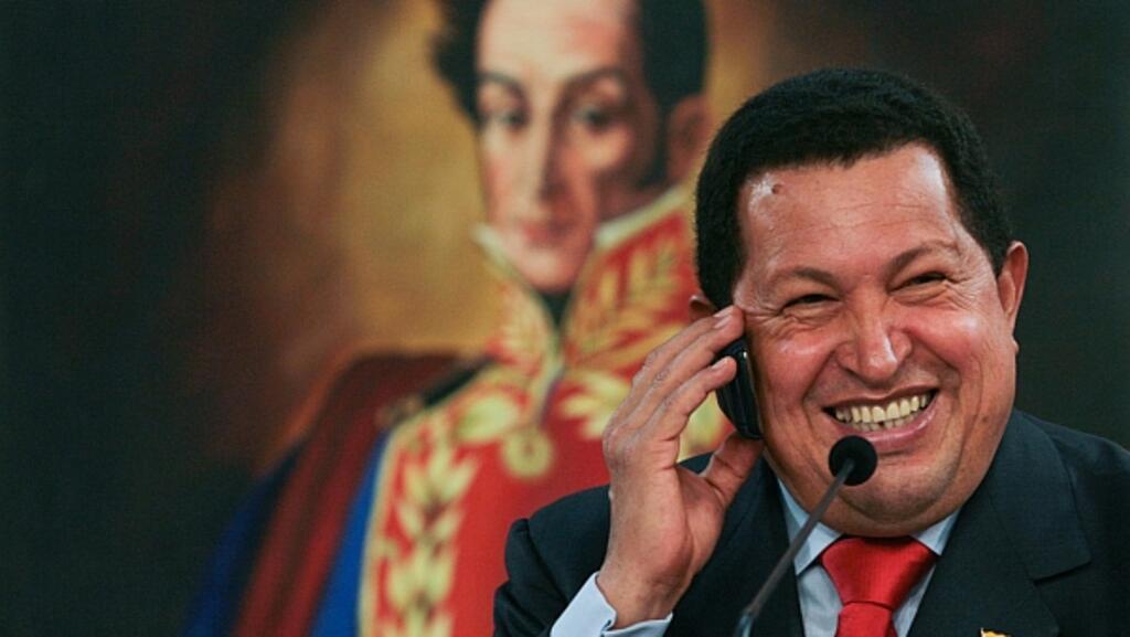 71 años eterno Comandante!!!! 🇻🇪♥️