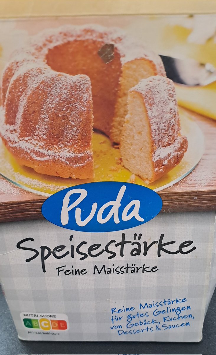DschungleQueen's tweet image. Das hier ist meine einzige Stärke.