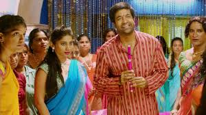Ravanaroy's tweet image. That’s it. That’s the tweet. Nothing else.... keep rocking bro..