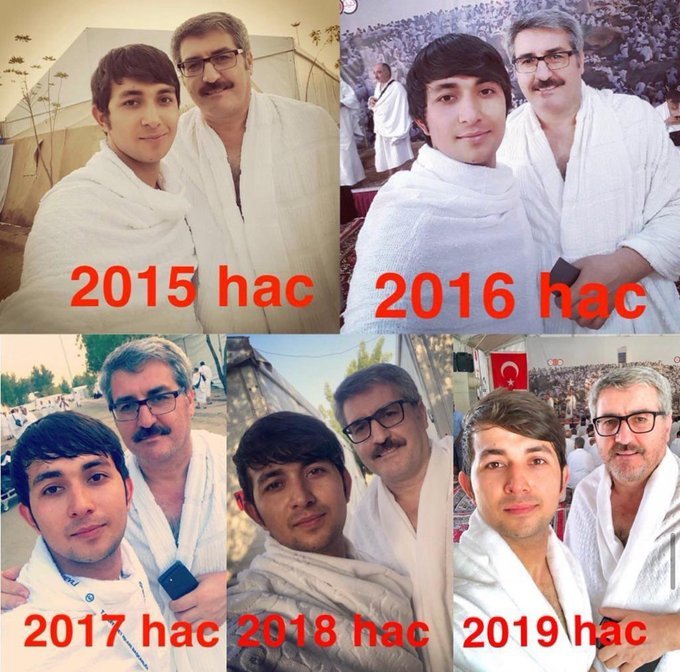 Wella2855's tweet image. Vatandaş hakkında soruşturma başlatılmış..
Bence #Diyanet in her yapısı takip edilmeli araştırılmalı.
Bu yolsuzluk zincir ola bilir..