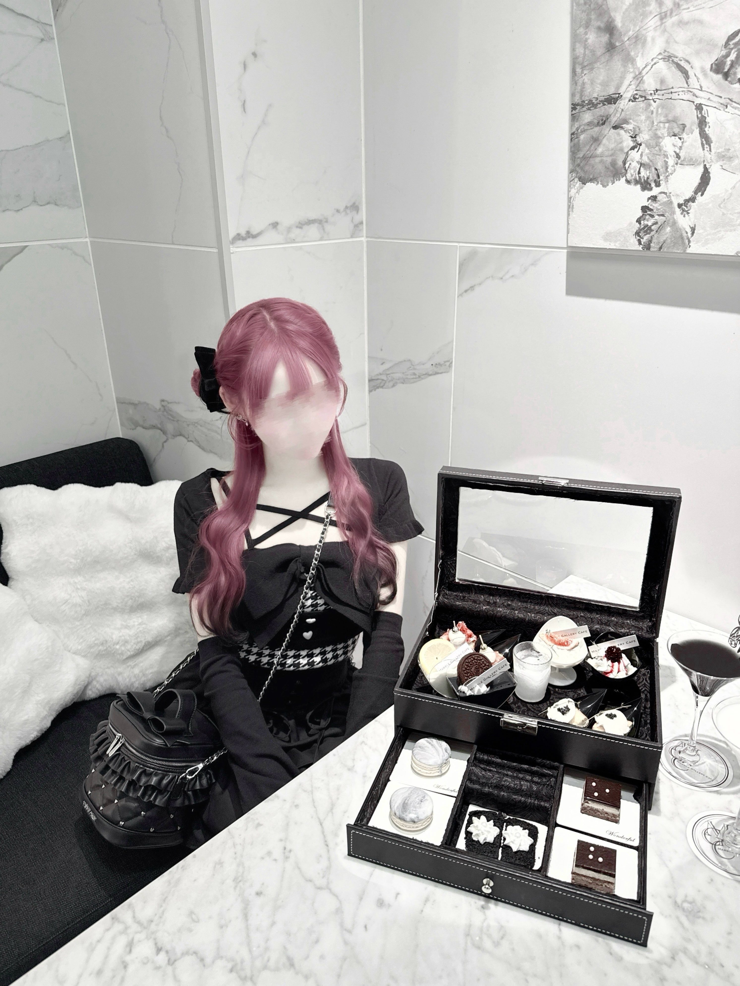 ｲﾓ (@0oy16) / X