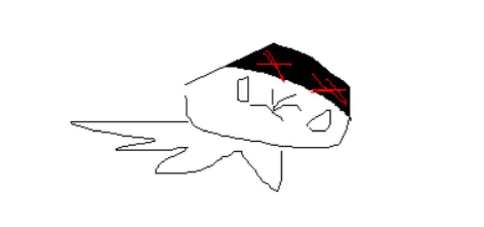 CnCzvo's tweet image. 지금 상태: